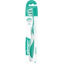 Elmex Sensitive Extra Soft Inter X