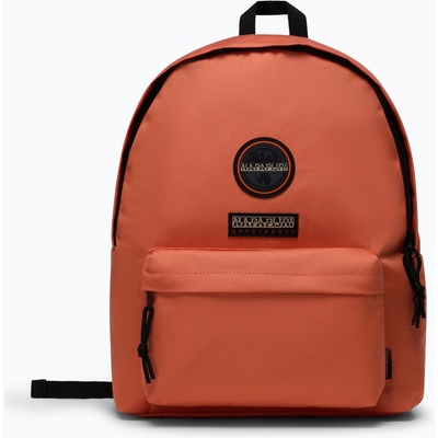 Napapijri Napapijr Voyage 3 20, 8 л раница за лагуста A69