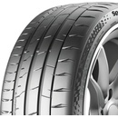 Osobní pneumatiky Continental SportContact 7 275/35 R19 100Y