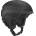 SCOTT Ски каска Scott Helmet Chase 2 Plus Ski helmet - Black - размер S 51-55 cm (418-0452-0111)