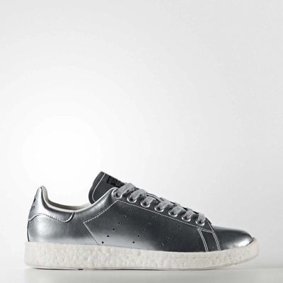 adidas Stan Smith