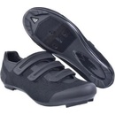 FLR F35KN black