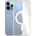 Panzer Калъф PanzerGlass - HardCase MagSafe, iPhone 13 Pro, прозрачен (5711724004308)