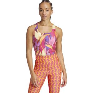 ADIDAS Потник x FARM Rio Training Tank Top - sportdepot - 47,90 лв