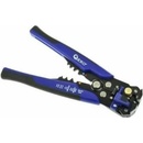 Geko G01776