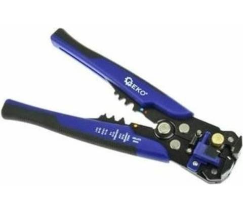 Geko G01776