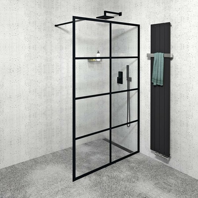 Gelco Cure Black CB140