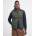 Barbour Елек Barbour Men's Bretby Full Zip Gilet - Olive
