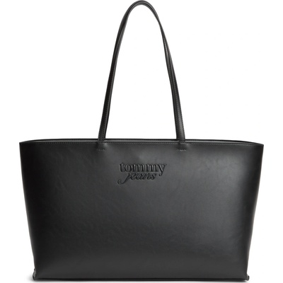 Tommy Hilfiger dámská kabelka AW0AW18455BDS