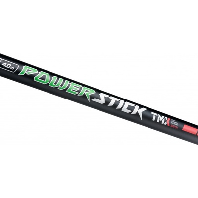 Mivardi podběráková tyč Powerstick 3 m