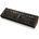 Behringer SY-1