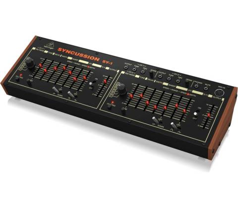 Behringer SY-1
