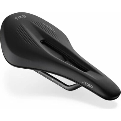 Fizik Vento Argo X1 čierne