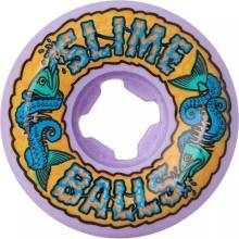 Slime Balls Fish Balls Speed Balls 54 mm 99A