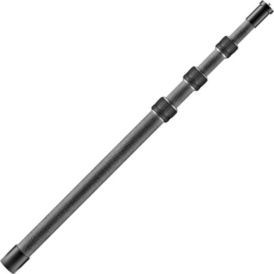 Manfrotto VR360 – Zboží Živě