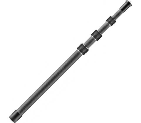 Manfrotto VR360