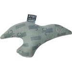 KIWI WALKER Играчка за кучета Kiwi Walker Plush Bird