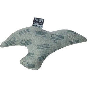 KIWI WALKER Играчка за кучета Kiwi Walker Plush Bird