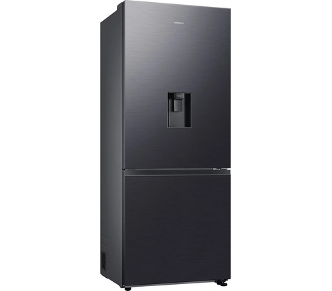 Samsung RB50DG632EB1