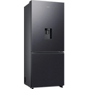 Samsung RB50DG632EB1