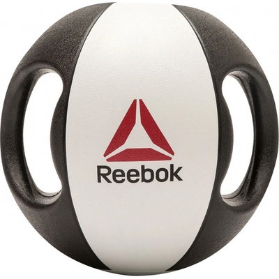 REEBOK Double Grip 7 kg