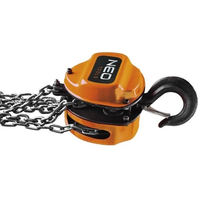Neo Tools 11-760
