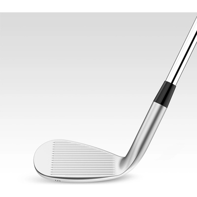 Inesis 900 wedge ľavé veľkosť 1 48° Regular