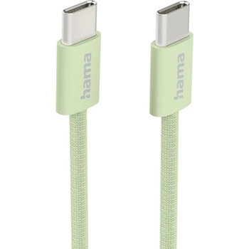 Hama USB-C 2.0 60W - 1.0m (201726)