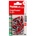 FISHER ДЮБЕЛ fischer 534993 duopower ф6х30мм УНИВЕРСАЛЕН 28бр (534993)