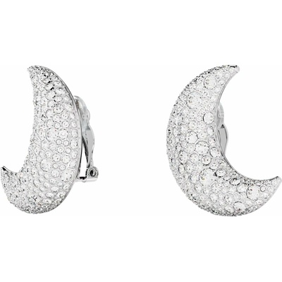 Swarovski 5666158