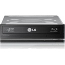 LG CH10LS