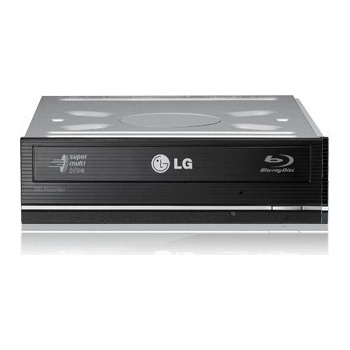 LG CH10LS