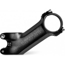 Cube RFR PRO