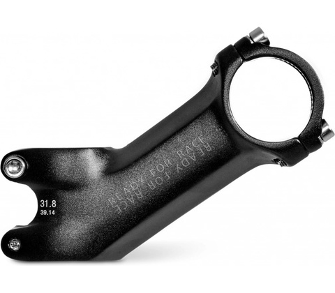 Cube RFR PRO