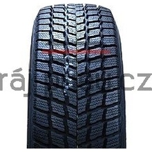 Roadstone Winguard 225/65 R17 102H