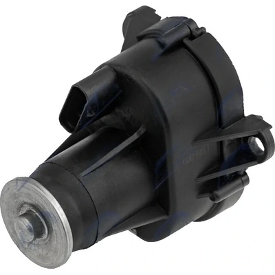 NTY Regulátor Sání BMW 1E81/E87 120D 123D 2007- 3 E90/E91 320D 325D 330D 2004- 5 E60/E61 520D 2007- 5 F10/F11 525D 530D 2010- a další (11617804744)