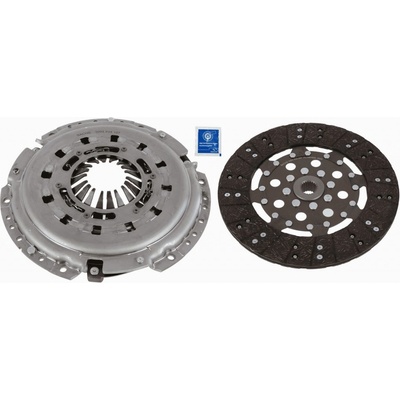 Spojková sada SACHS XTend 3000 952 007