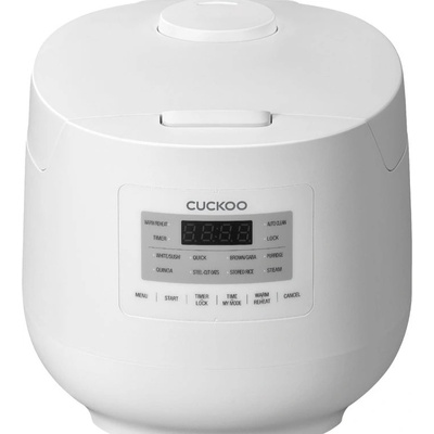 Cuckoo CR-0641F