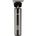 Voltz V51810F