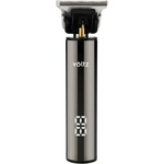 Voltz V51810F Машинки за подстригване
