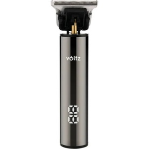 Voltz V51810F Машинки за подстригване