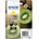 Epson T02F44010