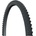 KLS SNAKE 26x2,10