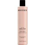 Selective Professional Подхранващ балсам за оформени къдрици Selective Curly Hair Curllover Conditioner - dolcemia - 27,99 лв