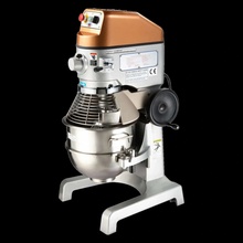 RM Gastro RM-30H