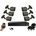 Monitorrs Security 6042K6