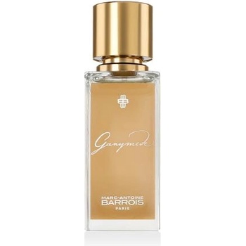 Marc-Antoine Barrois Ganymede EDP 30 ml