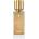 Marc-Antoine Barrois Ganymede EDP 30 ml