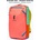 Cotopaxi Туристическа раница Cotopaxi Allpa Travel Pack 28 l del dia