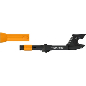 Fiskars 1001410